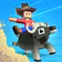 Rodeo Stampede Endless Running
