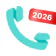 Yolla: International Calling
