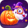 Find Hidden Objects - Spot It!