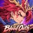 Blood Oath: Three Kingdoms icon