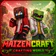 MAIZENCRAFT : Crafting World