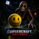 CURSEDCRAFT: VERITY HORROR