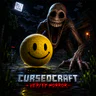 CURSEDCRAFT: VERITY HORROR icon
