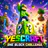 YESCRAFT: One Block Challenge icon