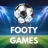 Football Bingo - Footy Games icon