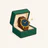 WatchBox: Watch Collector Game icon