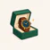WatchBox: Watch Collector Game