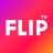 FlipTV - 最新のTVミニシリーズ icon