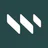 Worklife icon