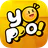 Yoppo-Game&Voice Chat icon