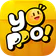 Yoppo-Game&Voice Chat