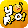 Yoppo-Game&Voice Chat icon