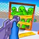 Zombie Defense: War Z Survival