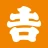 吉野家公式アプリ icon