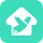 YoLink icon