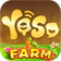 YoSo-Group Voice Chat