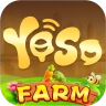 YoSo-Group Voice Chat icon