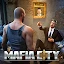 マフィア・シティ-極道風雲 icon
