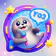 Yo2 - Voice Chat Room & Game