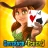 Governor of Poker 3 - Texas icon