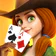 Governor of Poker 3 - Texas