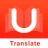 U Dictionary Dịch icon