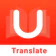 U Dictionary Dịch icon