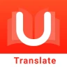 U Dictionary Dịch icon