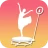 ChackTok - 360&ipad photobooth icon
