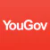 YouGov