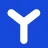YouMed - Ứng dụng đặt khám icon