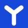 YouMed - Ứng dụng đặt khám