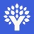 YNAB icon