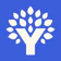 YNAB