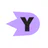 Younited - Préstamo online icon