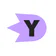 Younited - Préstamo online
