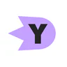 Younited - Préstamo online icon