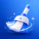 Super Cleaner: Escaneo Seguro