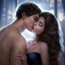 El Club Romántico - Historias icon