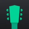 Yousician: profesor de música icon