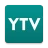 YouTV persönliche TV Mediathek icon