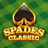 Spades icon