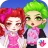 YoYa Time: Build, Share & Play icon