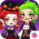 YoYa Time: Build, Share & Play