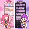 YOYO Decor: Dress Up Games icon