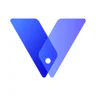 VPhoneOS: Android Emulator icon