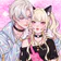 Love Makeover: Dress Up