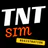 TNTsimregistration.ph - Guide icon