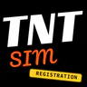 TNTsimregistration.ph - Guide icon