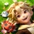Azure Tale icon